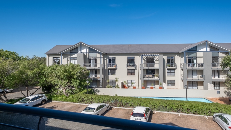 1 Bedroom Property for Sale in Plumstead Western Cape